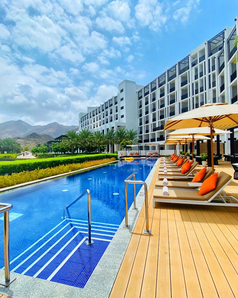 Rixos Hotels Galeri 2