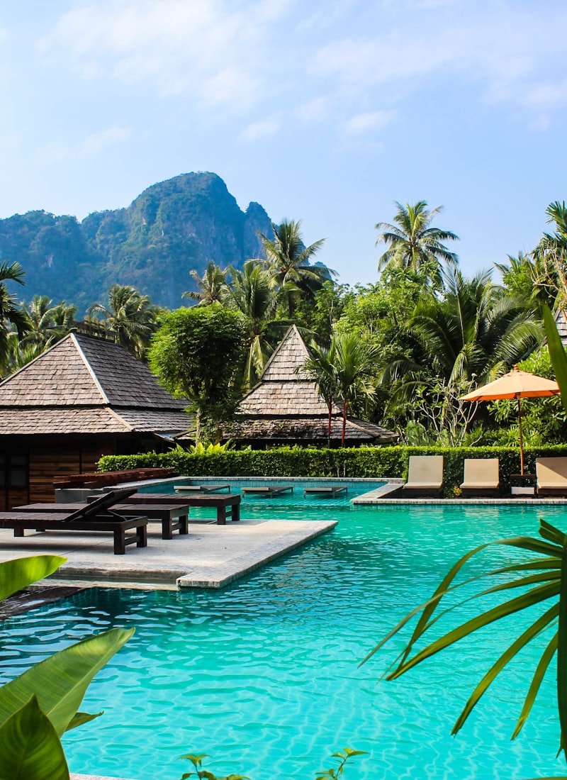 Rixos Hotels Galeri 4